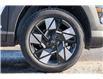 2026 Hyundai Kona Preferred (Stk: S26512) in Ottawa - Image 2 of 16