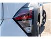 2026 Hyundai Kona Preferred (Stk: S26512) in Ottawa - Image 3 of 16