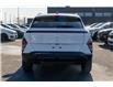 2026 Hyundai Kona Preferred (Stk: S26512) in Ottawa - Image 4 of 16