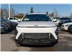 2026 Hyundai Kona Preferred (Stk: S26512) in Ottawa - Image 5 of 16