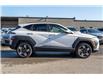 2026 Hyundai Kona Preferred (Stk: S26512) in Ottawa - Image 6 of 16