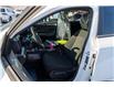 2026 Hyundai Kona Preferred (Stk: S26512) in Ottawa - Image 8 of 16