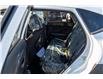 2026 Hyundai Kona Preferred (Stk: S26512) in Ottawa - Image 9 of 16