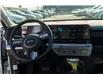 2026 Hyundai Kona Preferred (Stk: S26512) in Ottawa - Image 10 of 16