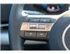 2026 Hyundai Kona Preferred (Stk: S26512) in Ottawa - Image 12 of 16