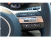 2026 Hyundai Kona Preferred (Stk: S26512) in Ottawa - Image 13 of 16