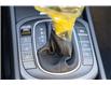 2026 Hyundai Kona Preferred (Stk: S26512) in Ottawa - Image 16 of 16