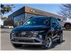2026 Hyundai Tucson Preferred (Stk: S26631) in Ottawa - Image 1 of 22