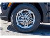 2026 Hyundai Tucson Preferred (Stk: S26631) in Ottawa - Image 2 of 22
