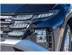 2026 Hyundai Tucson Preferred (Stk: S26631) in Ottawa - Image 3 of 22
