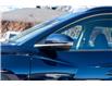2026 Hyundai Tucson Preferred (Stk: S26631) in Ottawa - Image 5 of 22