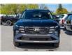 2026 Hyundai Tucson Preferred (Stk: S26631) in Ottawa - Image 6 of 22