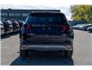 2026 Hyundai Tucson Preferred (Stk: S26631) in Ottawa - Image 7 of 22