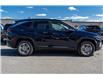 2026 Hyundai Tucson Preferred (Stk: S26631) in Ottawa - Image 8 of 22