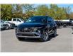 2026 Hyundai Tucson Preferred (Stk: S26631) in Ottawa - Image 9 of 22