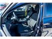 2026 Hyundai Tucson Preferred (Stk: S26631) in Ottawa - Image 10 of 22