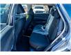 2026 Hyundai Tucson Preferred (Stk: S26631) in Ottawa - Image 11 of 22