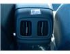 2026 Hyundai Tucson Preferred (Stk: S26631) in Ottawa - Image 12 of 22