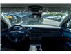 2026 Hyundai Tucson Preferred (Stk: S26631) in Ottawa - Image 13 of 22