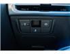 2026 Hyundai Tucson Preferred (Stk: S26631) in Ottawa - Image 14 of 22