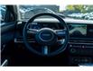 2026 Hyundai Tucson Preferred (Stk: S26631) in Ottawa - Image 15 of 22