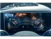 2026 Hyundai Tucson Preferred (Stk: S26631) in Ottawa - Image 16 of 22