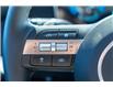 2026 Hyundai Tucson Preferred (Stk: S26631) in Ottawa - Image 17 of 22