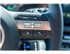 2026 Hyundai Tucson Preferred (Stk: S26631) in Ottawa - Image 18 of 22