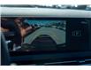 2026 Hyundai Tucson Preferred (Stk: S26631) in Ottawa - Image 20 of 22
