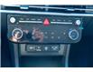 2026 Hyundai Tucson Preferred (Stk: S26631) in Ottawa - Image 21 of 22