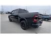 2023 RAM 1500 Rebel (Stk: 25495-1) in Sudbury - Image 2 of 26