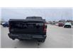 2023 RAM 1500 Rebel (Stk: 25495-1) in Sudbury - Image 3 of 26
