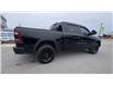 2023 RAM 1500 Rebel (Stk: 25495-1) in Sudbury - Image 4 of 26