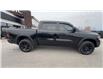 2023 RAM 1500 Rebel (Stk: 25495-1) in Sudbury - Image 5 of 26