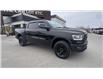 2023 RAM 1500 Rebel (Stk: 25495-1) in Sudbury - Image 6 of 26