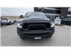 2023 RAM 1500 Rebel (Stk: 25495-1) in Sudbury - Image 7 of 26