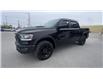 2023 RAM 1500 Rebel (Stk: 25495-1) in Sudbury - Image 8 of 26