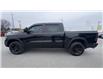 2023 RAM 1500 Rebel (Stk: 25495-1) in Sudbury - Image 9 of 26