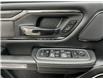 2023 RAM 1500 Rebel (Stk: 25495-1) in Sudbury - Image 12 of 26