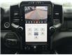 2023 RAM 1500 Rebel (Stk: 25495-1) in Sudbury - Image 16 of 26