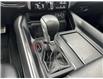 2023 RAM 1500 Rebel (Stk: 25495-1) in Sudbury - Image 19 of 26