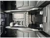 2023 RAM 1500 Rebel (Stk: 25495-1) in Sudbury - Image 20 of 26