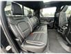 2023 RAM 1500 Rebel (Stk: 25495-1) in Sudbury - Image 22 of 26