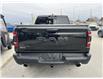 2023 RAM 1500 Rebel (Stk: 25495-1) in Sudbury - Image 23 of 26