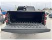 2023 RAM 1500 Rebel (Stk: 25495-1) in Sudbury - Image 24 of 26