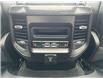 2023 RAM 1500 Rebel (Stk: 25495-1) in Sudbury - Image 26 of 26