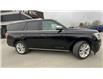2019 Ford Expedition Platinum (Stk: 26180) in Sudbury - Image 2 of 27
