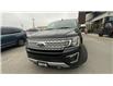 2019 Ford Expedition Platinum (Stk: 26180) in Sudbury - Image 4 of 27
