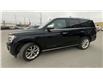 2019 Ford Expedition Platinum (Stk: 26180) in Sudbury - Image 5 of 27
