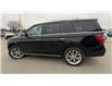 2019 Ford Expedition Platinum (Stk: 26180) in Sudbury - Image 6 of 27